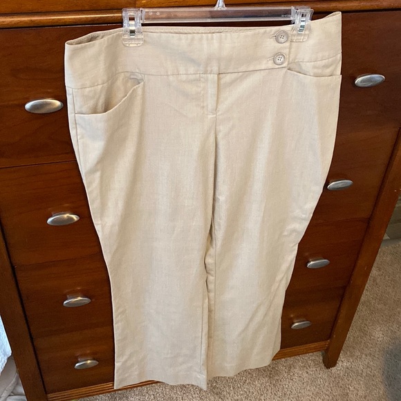 The limited collection- drew fit - 14S (short) 🌸 bundle and save - Picture 1 of 8